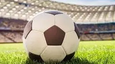 威廉希尔 (WilliamHill)中文官方网站 产品 113332 yyg