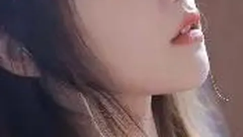 北京1229早晨：气温低至-5℃；明日开启居民医保集中参保时段