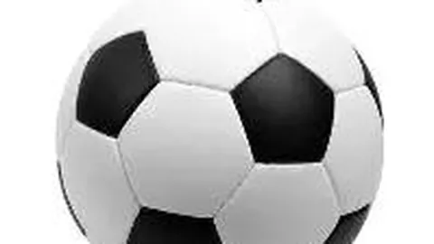 保罗掌控战场，极致进攻演绎比赛精华