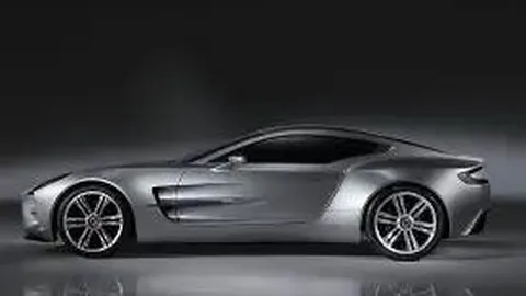 中国智慧体育科技先锋——熊猫体育官方网站