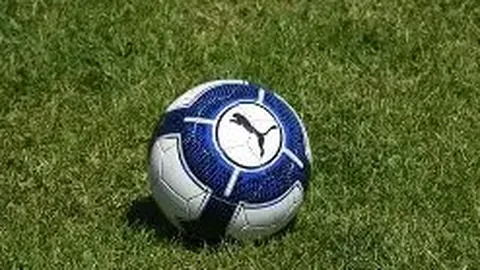 第十五届烟台全民健身运动会乒乓球赛圆满落幕，首届烟台乒球俱乐部联赛总决赛完美收官