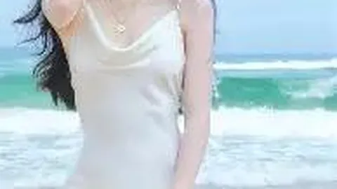 深圳体育产业10月同比增长21.1%，赛事经济强势崛起