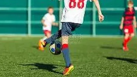 ““十四五”成果显著，国家金融中心地位凸显，首都金融核心指标持续壮大”