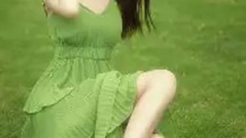 泰山城建连战两回合以2-1击败聊城传奇，勇夺2025齐鲁超冠军