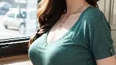 【重磅】“小黑屋”标记系统震撼发布！