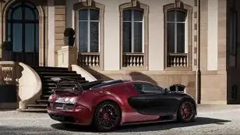 Uzi拒接LPL战队邀约，复出悬念再升级