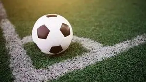 Highmark Stadium座椅与标识销售即将开启