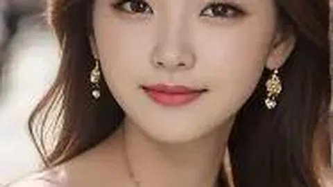 老将巴恩斯封神时刻！马刺逆转胜，海报聚焦23+5+7分表现