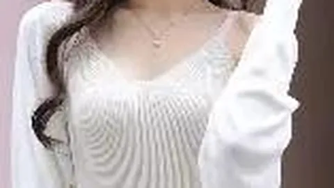 威廉希尔 (WilliamHill)中文官方网站 产品 093208 7xi