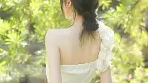 威廉希尔 (WilliamHill)中文官方网站 产品 100252 wlp