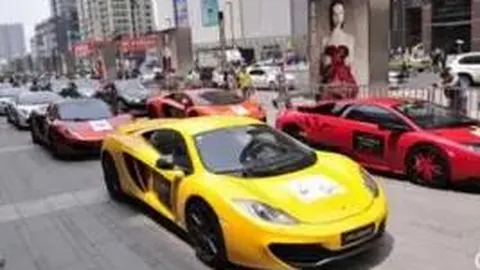 威廉希尔 (WilliamHill)中文官方网站 产品 092638 sxy