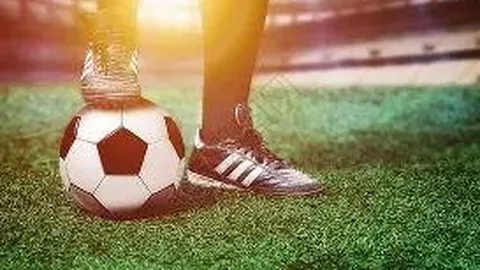 威廉希尔 (WilliamHill)中文官方网站 产品 093247 y9s