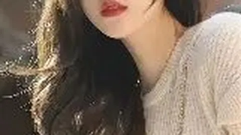 无畏挑战、勇往直前，让爱心跨越障碍（特奥会特辑）