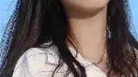 足球少年挥别“歪头杀”迈向职业生涯新征程