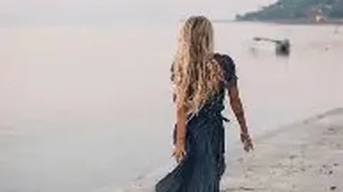 威廉希尔 (WilliamHill)中文官方网站 资讯 100611 696