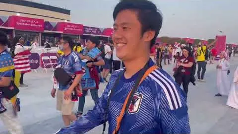 威廉希尔 (WilliamHill)中文官方网站 产品 092726 v2v