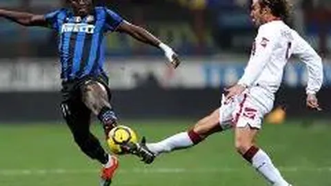 精准一击，哲凯赖什荣膺阿森纳1-0埃弗顿关键战最佳球员桂冠！