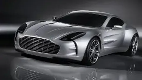 田间奇遇：云南五兄弟土味潮爆，苞谷地变身顶流战场！