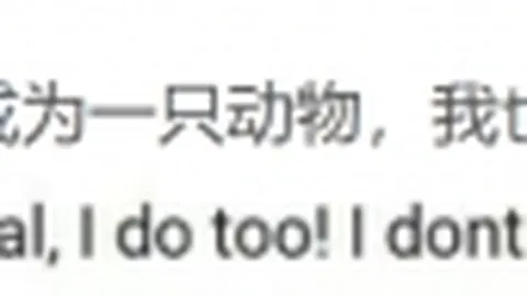 《足球新动态：岳鑫或成上海海港新战将，李提香加盟辽宁铁人前景可期》