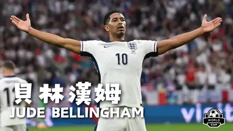 威廉希尔 (WilliamHill)中文官方网站 产品 092930 58m