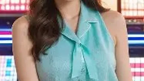 《西班牙新阵容大放异彩：比利亚直言，强将如云，无需旧日对比，未来可期》