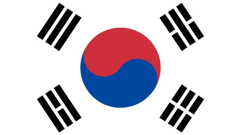 威廉希尔 (WilliamHill)中文官方网站 产品 093932 v7f