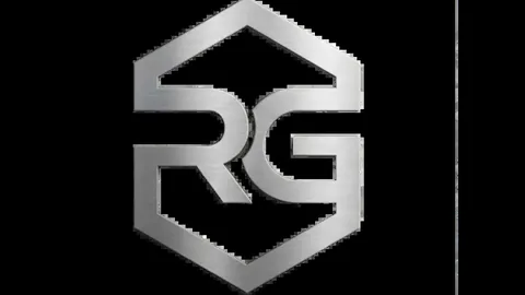 威廉希尔 (WilliamHill)中文官方网站 产品 094240 8jd