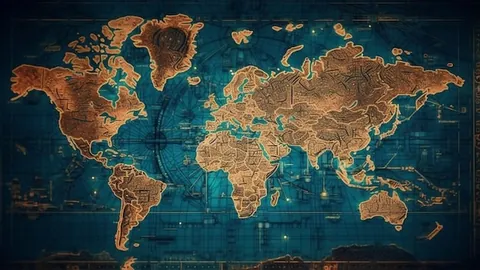 威廉希尔 (WilliamHill)中文官方网站 产品 094218 zy6