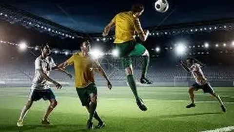 威廉希尔 (WilliamHill)中文官方网站 产品 094302 bp4