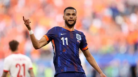 威廉希尔 (WilliamHill)中文官方网站 资讯 094256 qem