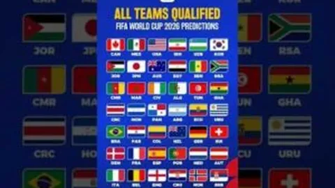 威廉希尔 (WilliamHill)中文官方网站 资讯 093906 zjg