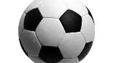 威廉希尔 (WilliamHill)中文官方网站 产品 093425 mwj