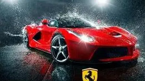 威廉希尔 (WilliamHill)中文官方网站 产品 093835 slj