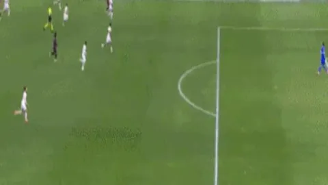 世界杯预选赛12强积分榜排名机制揭秘