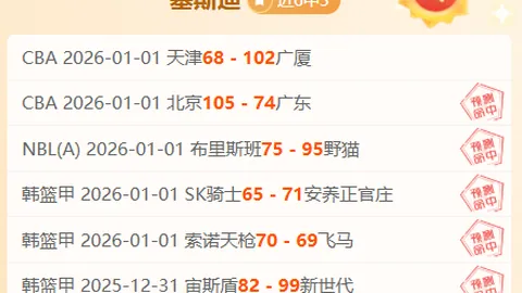 匈牙利外长反对延长对俄白制裁协议