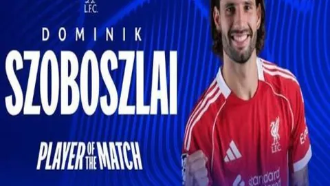 奇才逆袭，文班亚马50分三分爆发，普尔42分助马刺终结奇才六连败