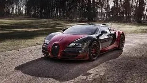 CSD将快速处理奥尔莫案件，巴塞罗那财务困境不影响裁决结果