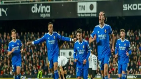 全国重剑冠军赛分站赛（首站）在南昌完美收官