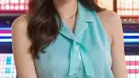 沙特激战：哈萨雄狮对决吉达勇士，核心缺席战局风云如何扭转？