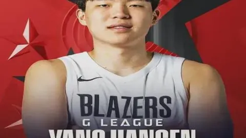 意媒报道：奇克康复归来助力米兰，现场观战为球队呐喊助威