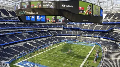 劳尔-阿森西奥巴黎心仪却执意留皇马，五年长约锁定前程