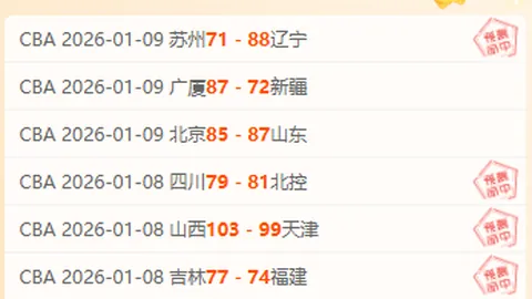 意甲前瞻：比萨连败后专家质合分析，期号专家推荐前区十码