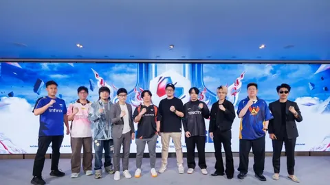 3月17日地心之战第1赛季无职业调整 - 职业路线图前瞻