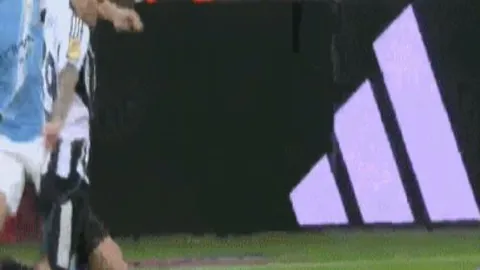 诛仙2星彩染坊：女装COS精灵，风格多变