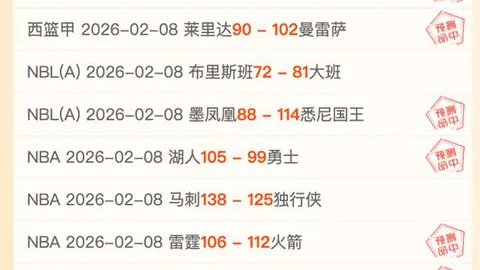 篮球盛宴！尼克斯挑战掘金，连续6胜荣耀对决，精彩不容错过！