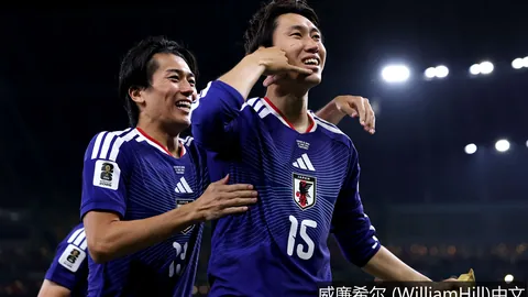 姆巴佩神作！法国3-1锁定胜局
